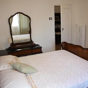 Lunetta Gamberini Bologna