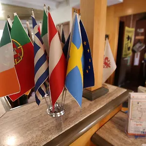 https://derby.it-romehotels.com