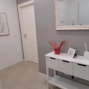 Bolognamania Rooms-saffi Bologna
