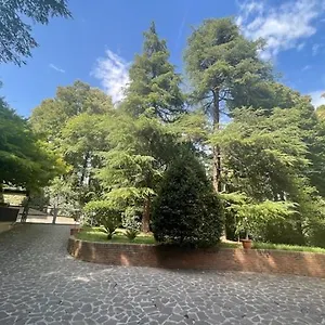 Siepelunga Bologna