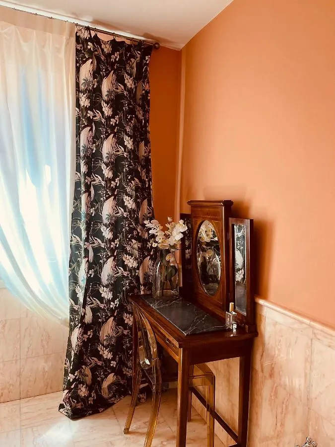 Casa Nina Bologna Centro Bed & Breakfast