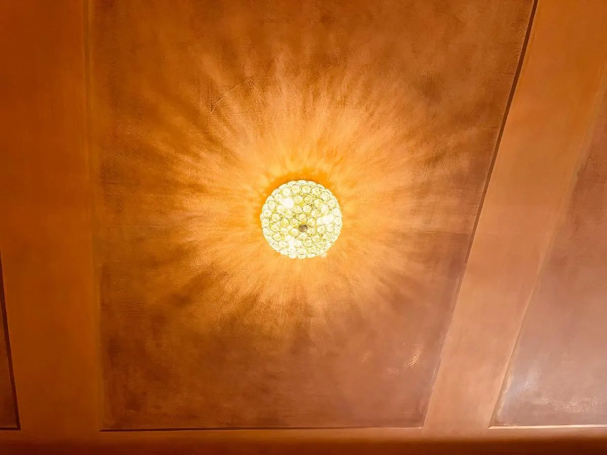 Casa Nina Bologna Centro Bed & Breakfast