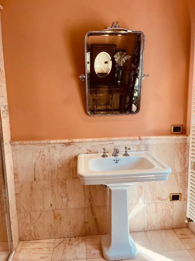 Casa Nina Bologna Centro Bed & Breakfast