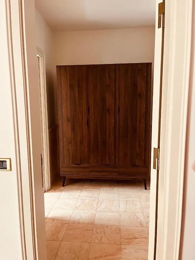 Casa Nina Bologna Centro Bed & Breakfast