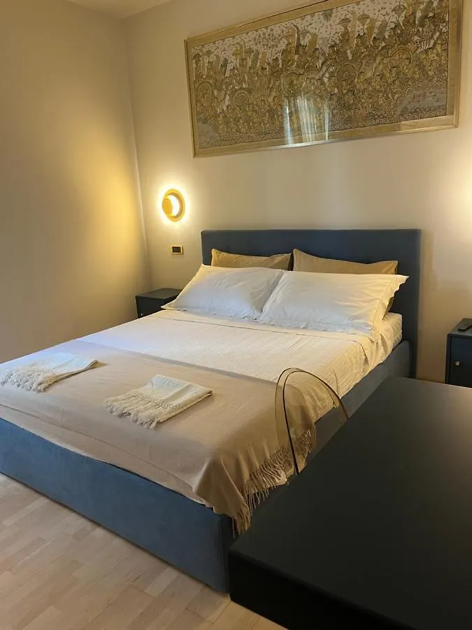 Casa Nina Bologna Centro Bed & Breakfast