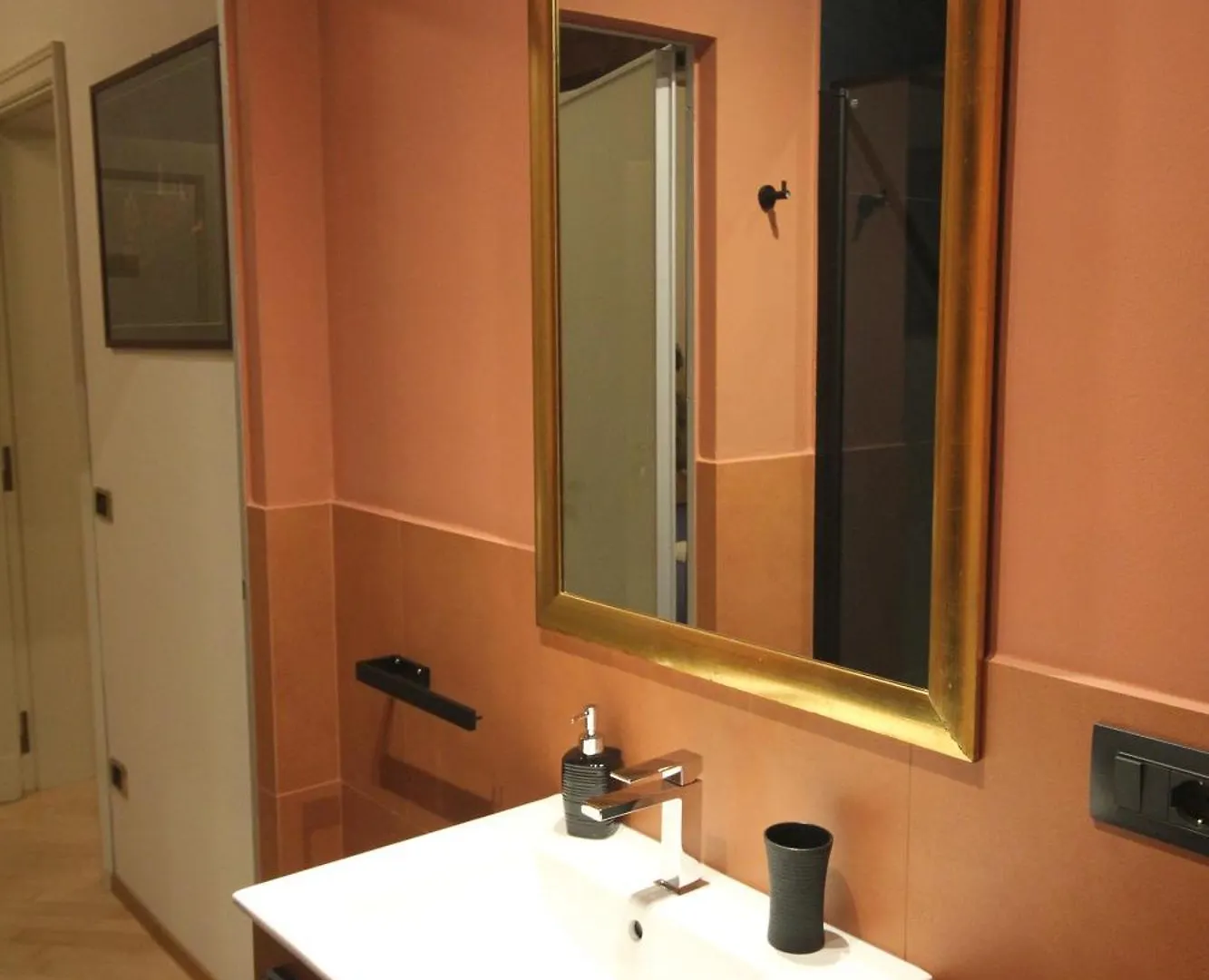 Casa Nina Bologna Centro Bed & Breakfast