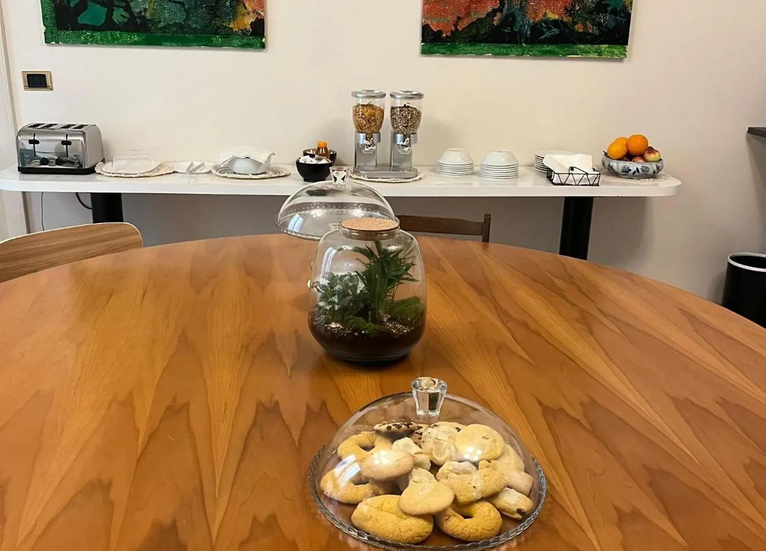 Casa Nina Bologna Centro Bed & Breakfast