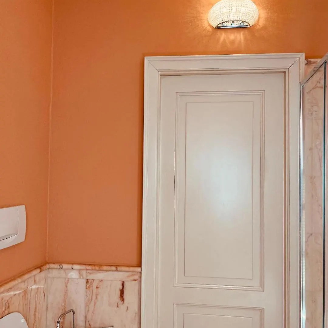 Casa Nina Bologna Centro Bed & Breakfast 0*,  Italy
