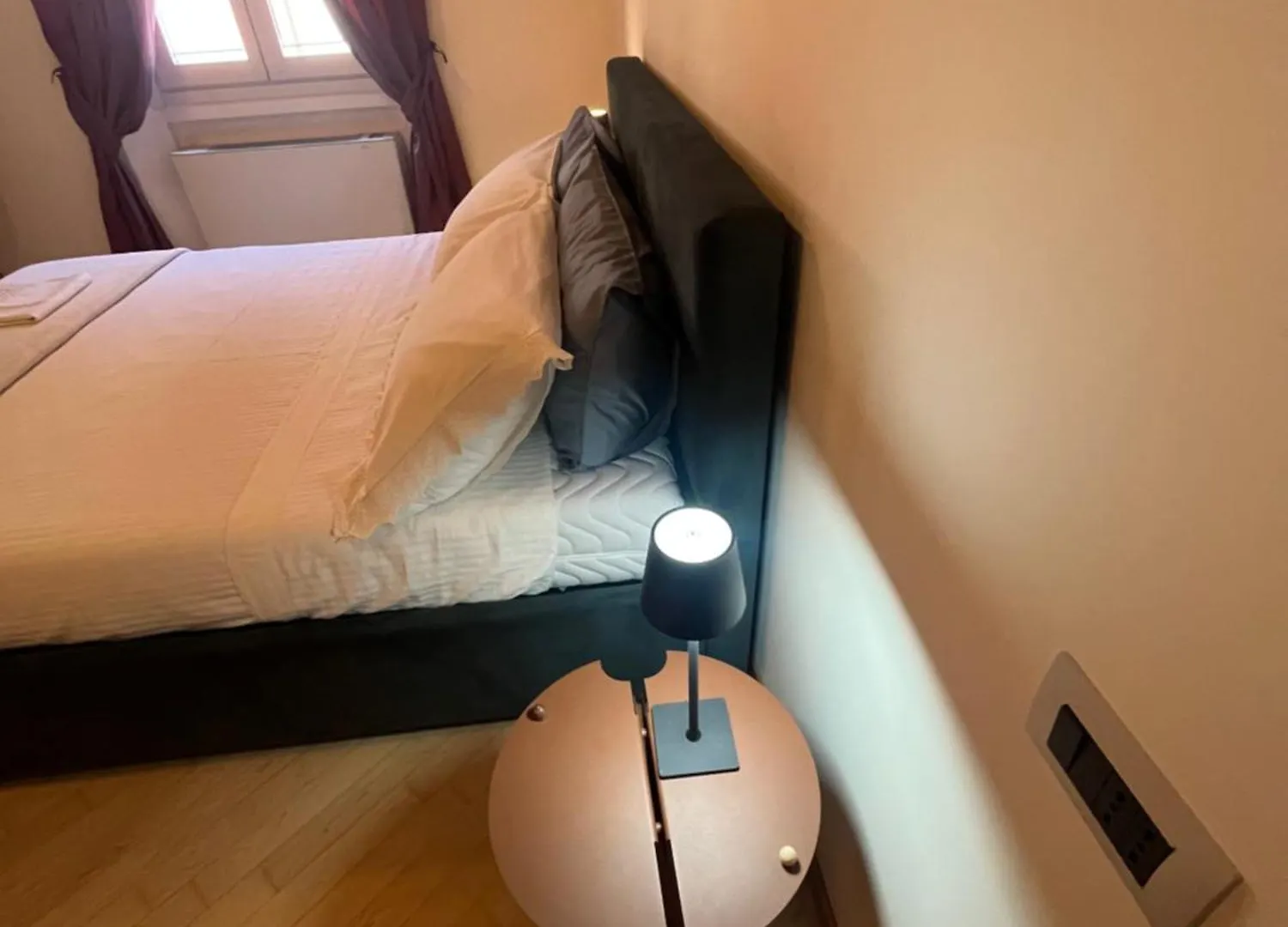 Casa Nina Bologna Centro Bed & Breakfast